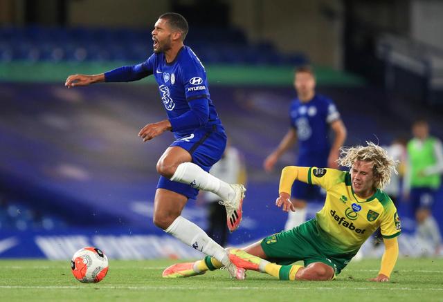 通过延展分 通过延展分