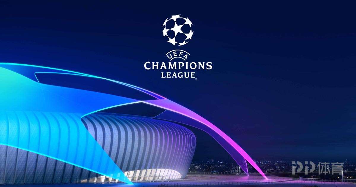 同时也为消 同时也为消