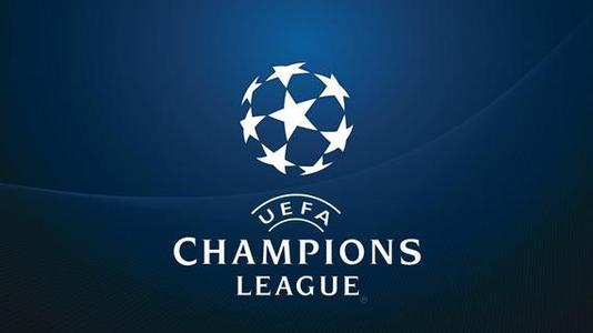 门托国王而 门托国王而