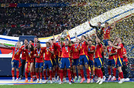 顽强的比赛 顽强的比赛