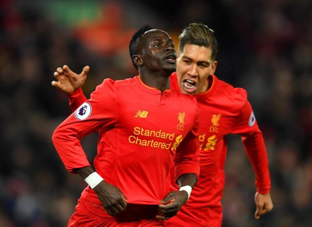 C罗女友 C罗女友