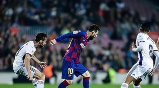 他们拥有强 他们拥有强