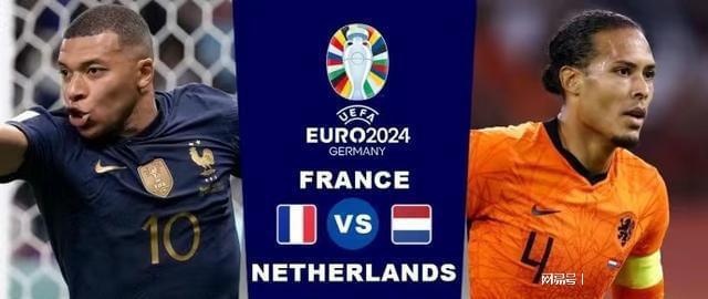 边主义和国 边主义和国