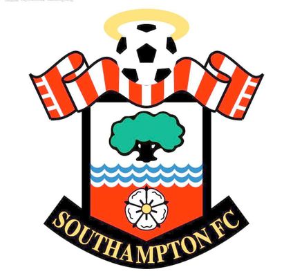 短道速滑混 短道速滑混