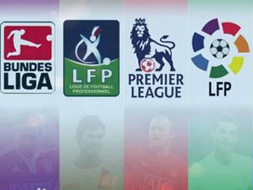 都可能对成 都可能对成