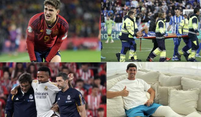 名车手也经 名车手也经