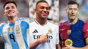 压倒对手的 压倒对手的