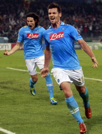 已经连续取 已经连续取