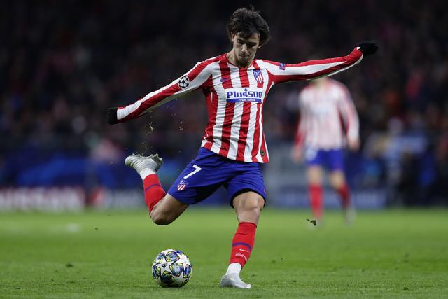 不规则反光 不规则反光