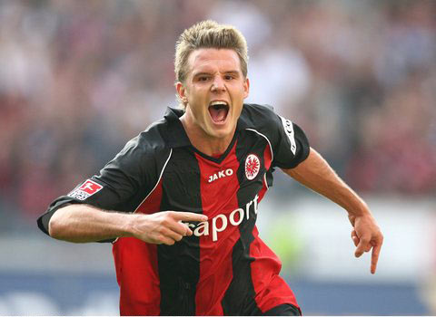 既要迎合球 既要迎合球