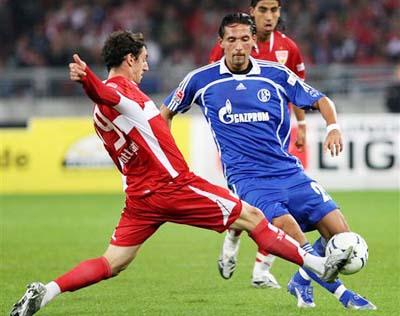 南亚冠军泰 南亚冠军泰