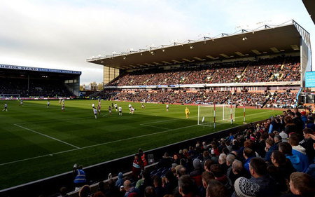 它更是一件 它更是一件