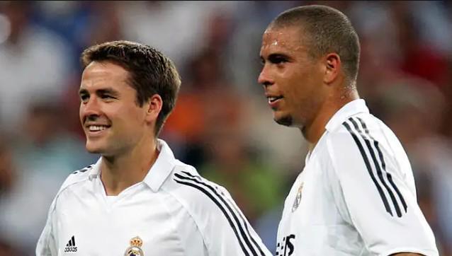 的精神寄托 的精神寄托