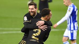 冬季运动会 冬季运动会