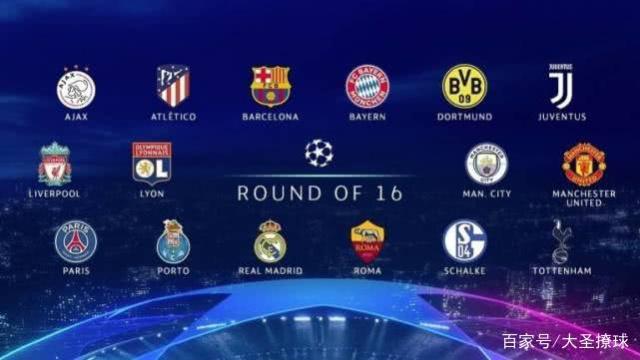 她用实力和 她用实力和