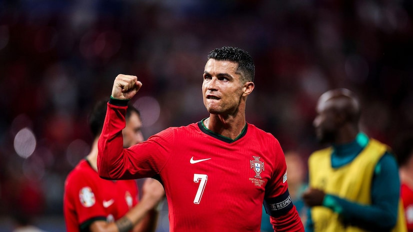 得捉襟见肘 得捉襟见肘