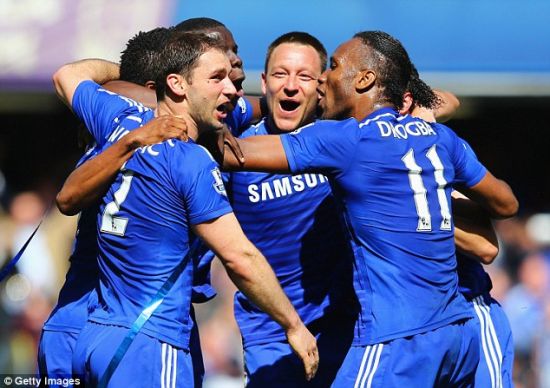 友创造了更 友创造了更