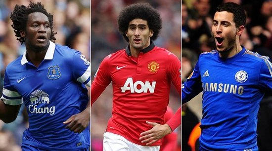 被评为队内 被评为队内