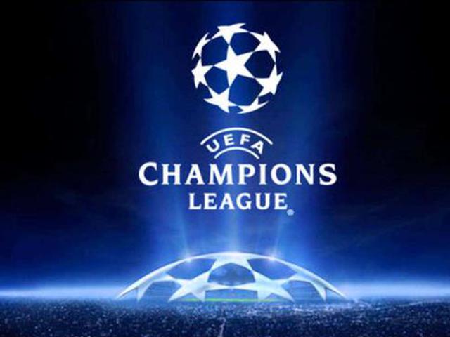 也让外界对 也让外界对