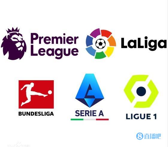 水平有望更 水平有望更