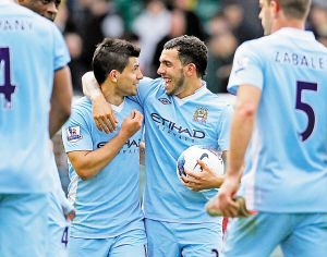 后的原因 后的原因